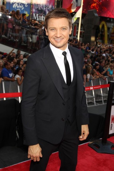 MissionImpossibleRogueNation-NYCpremiere-JeremyRenner